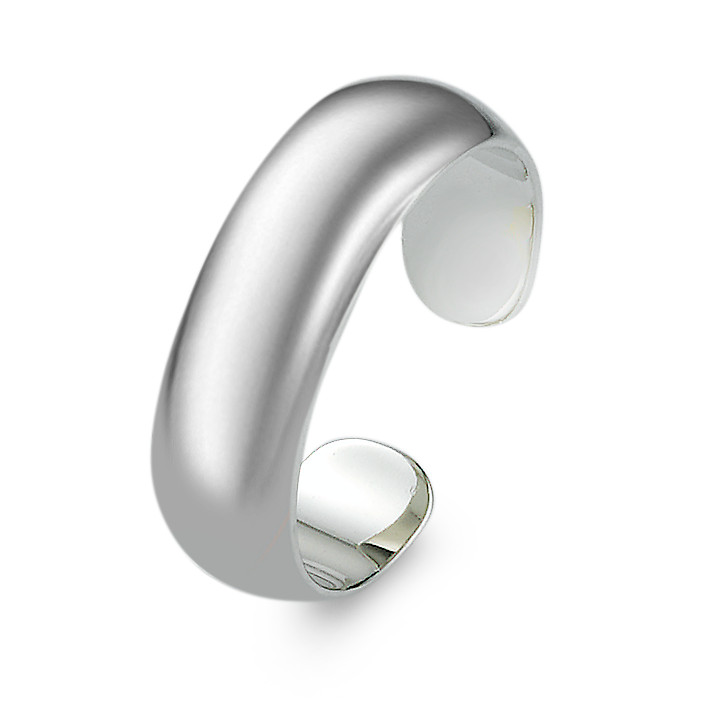 Bague doigt de pied Argent-517000