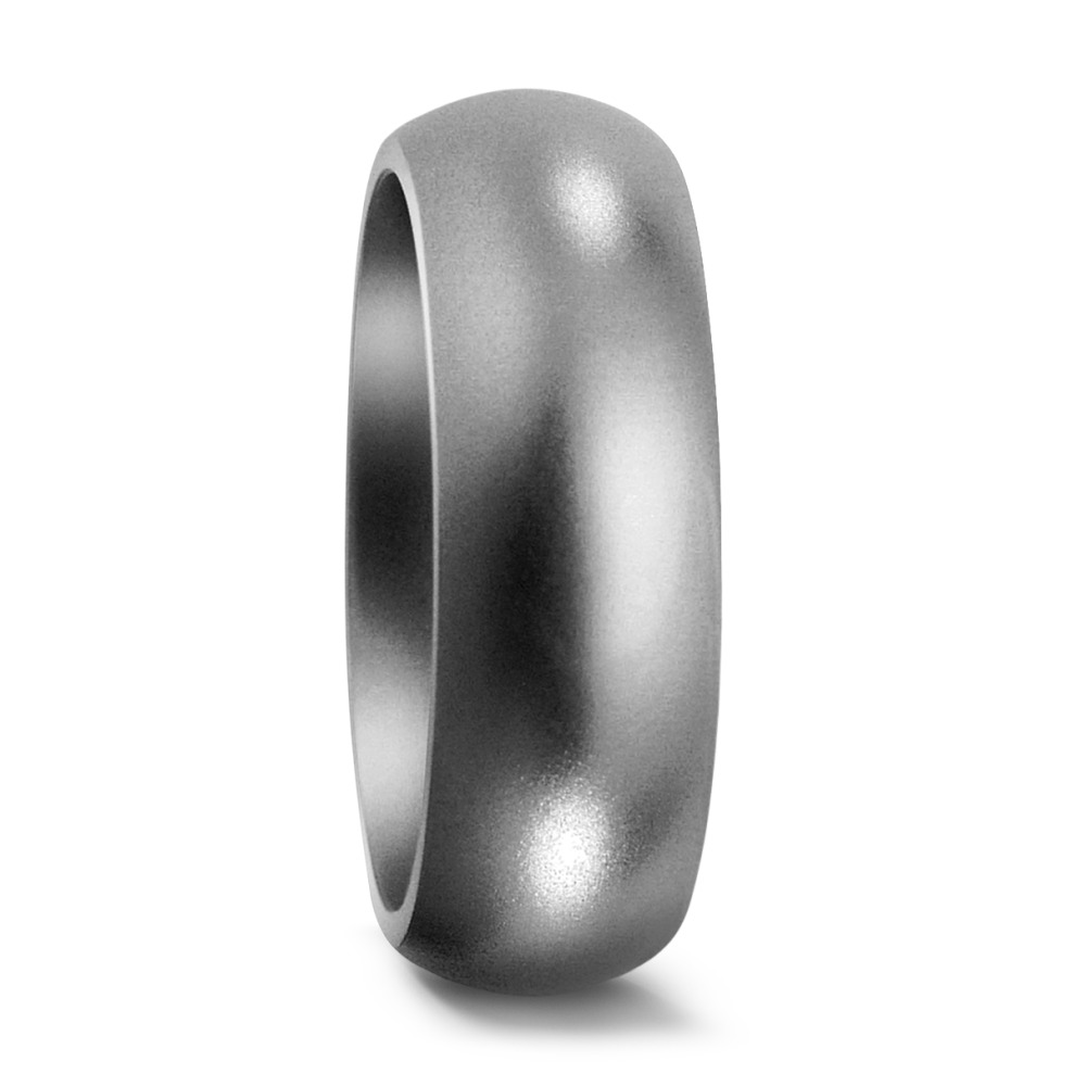 Bague Titane-521727