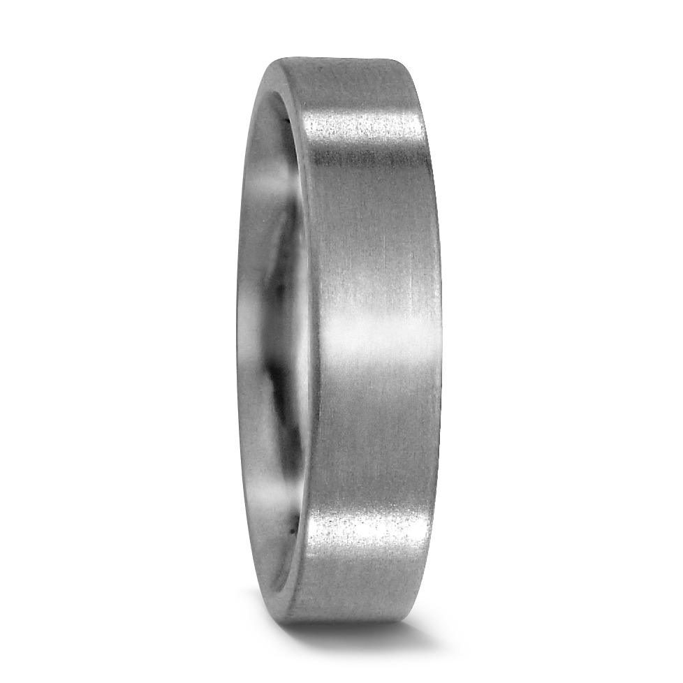 Alliance Titane-529089