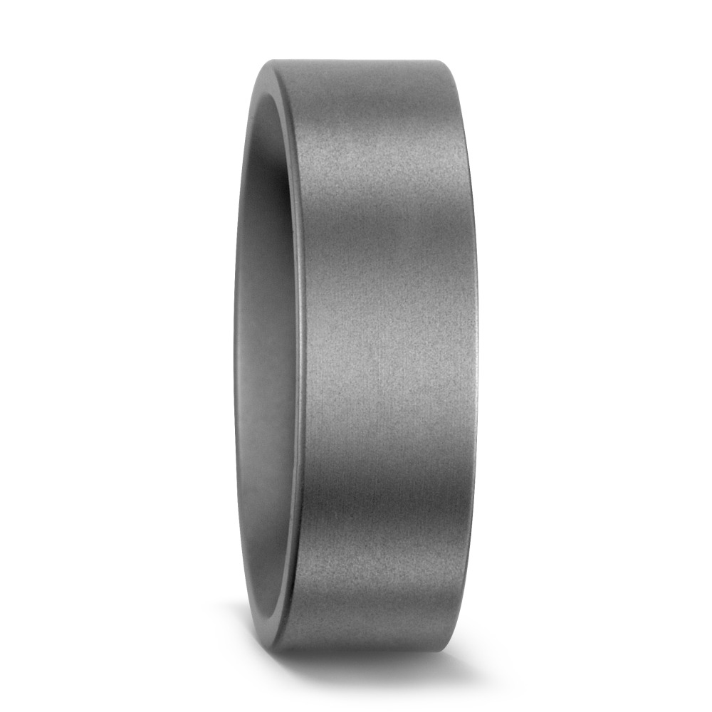 Bague Titane-529251