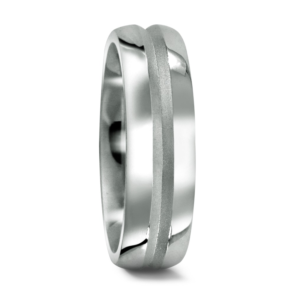 Alliance Platine 950-529270