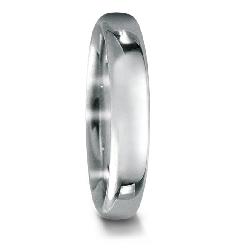 Alliance Platine 950-529272