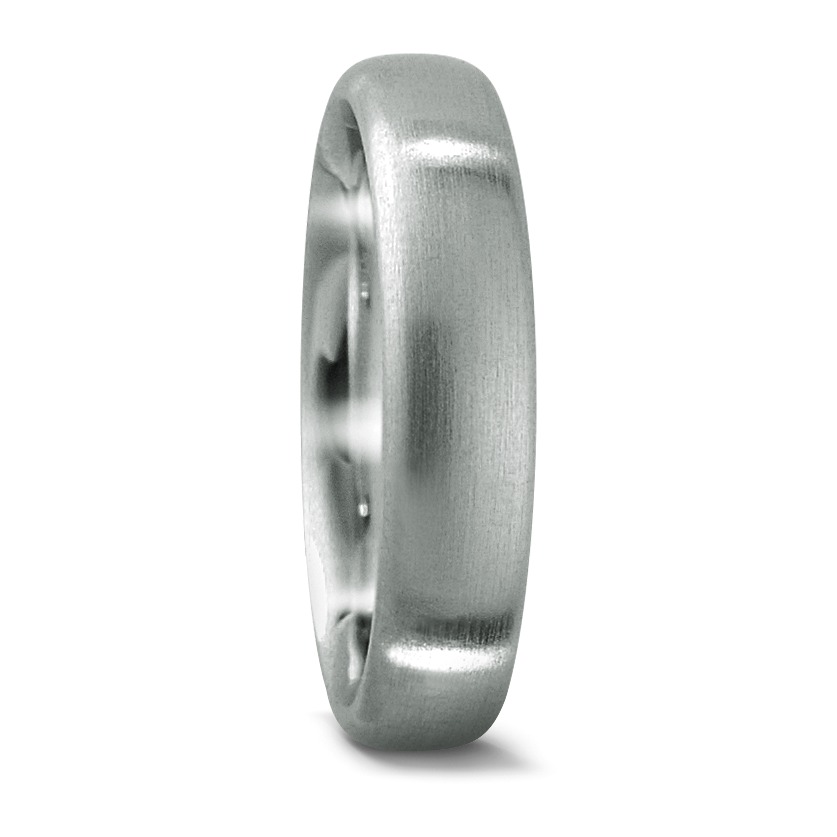 Partnerring 950 Platin-529274