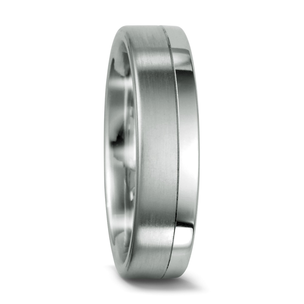 Alliance Platine 950-533301