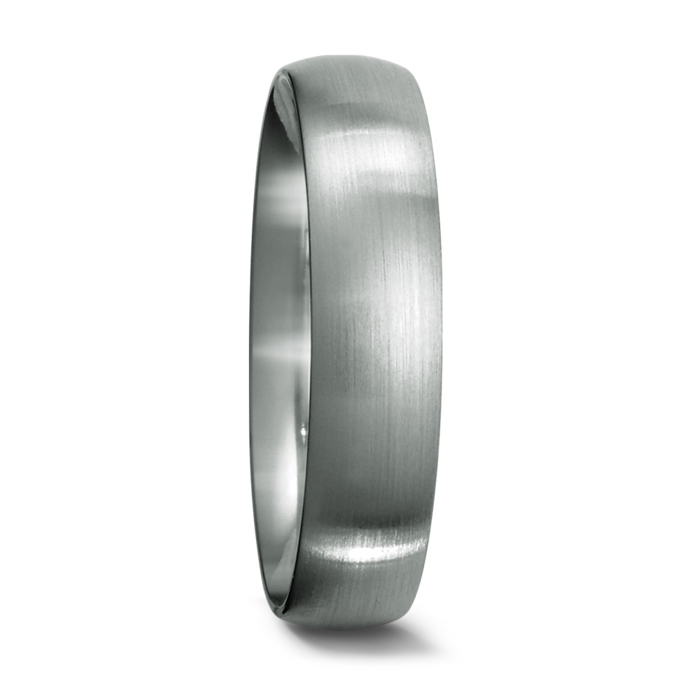 Bague Platine 950-533372