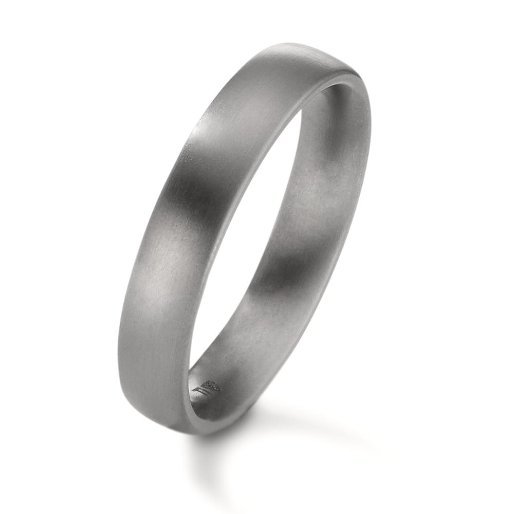Bague Titane-535079