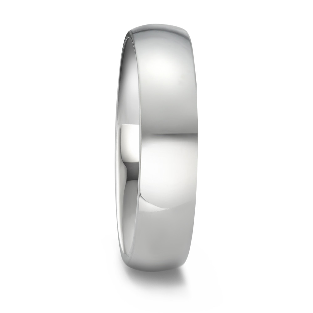 Bague Titane-535087