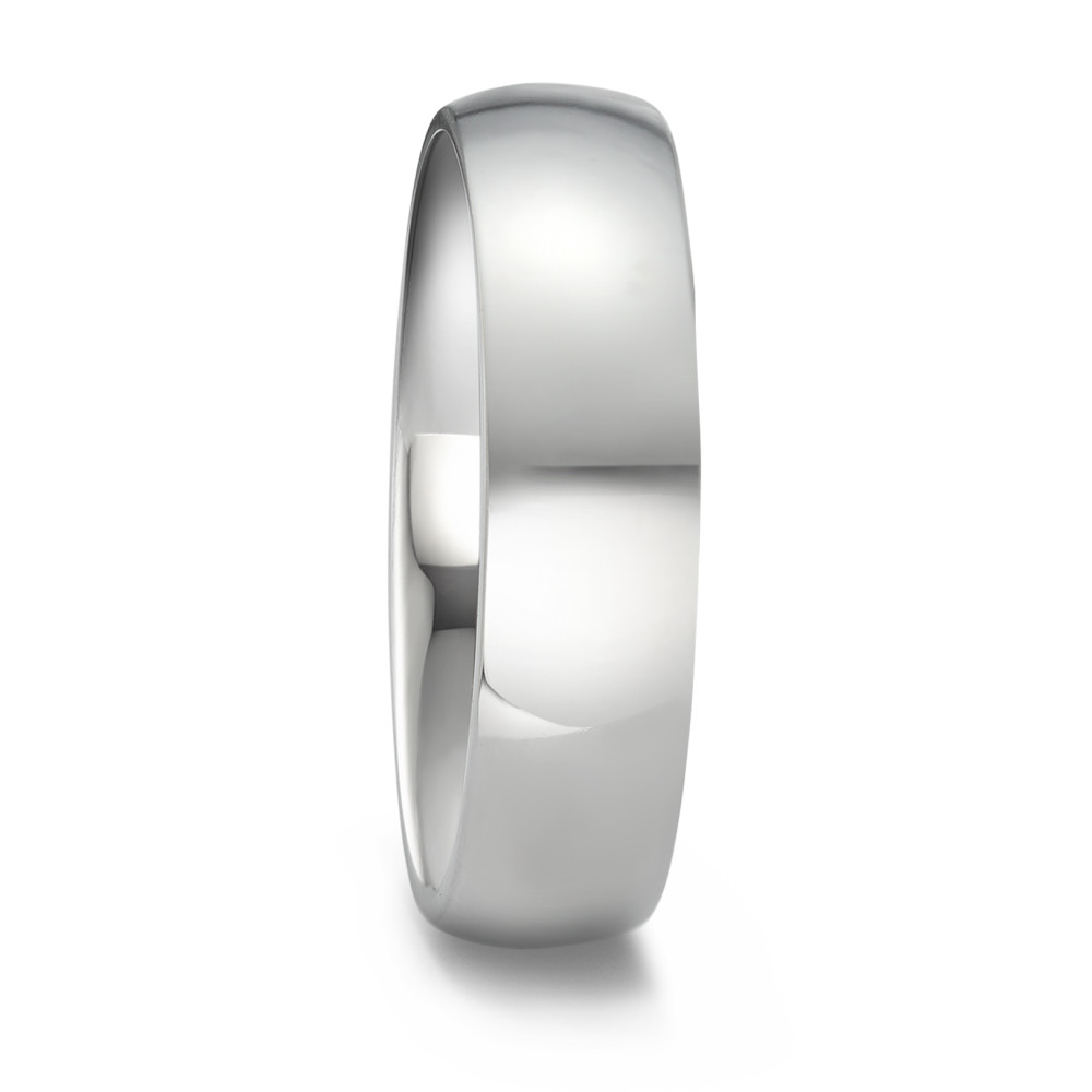 Bague Titane-535088