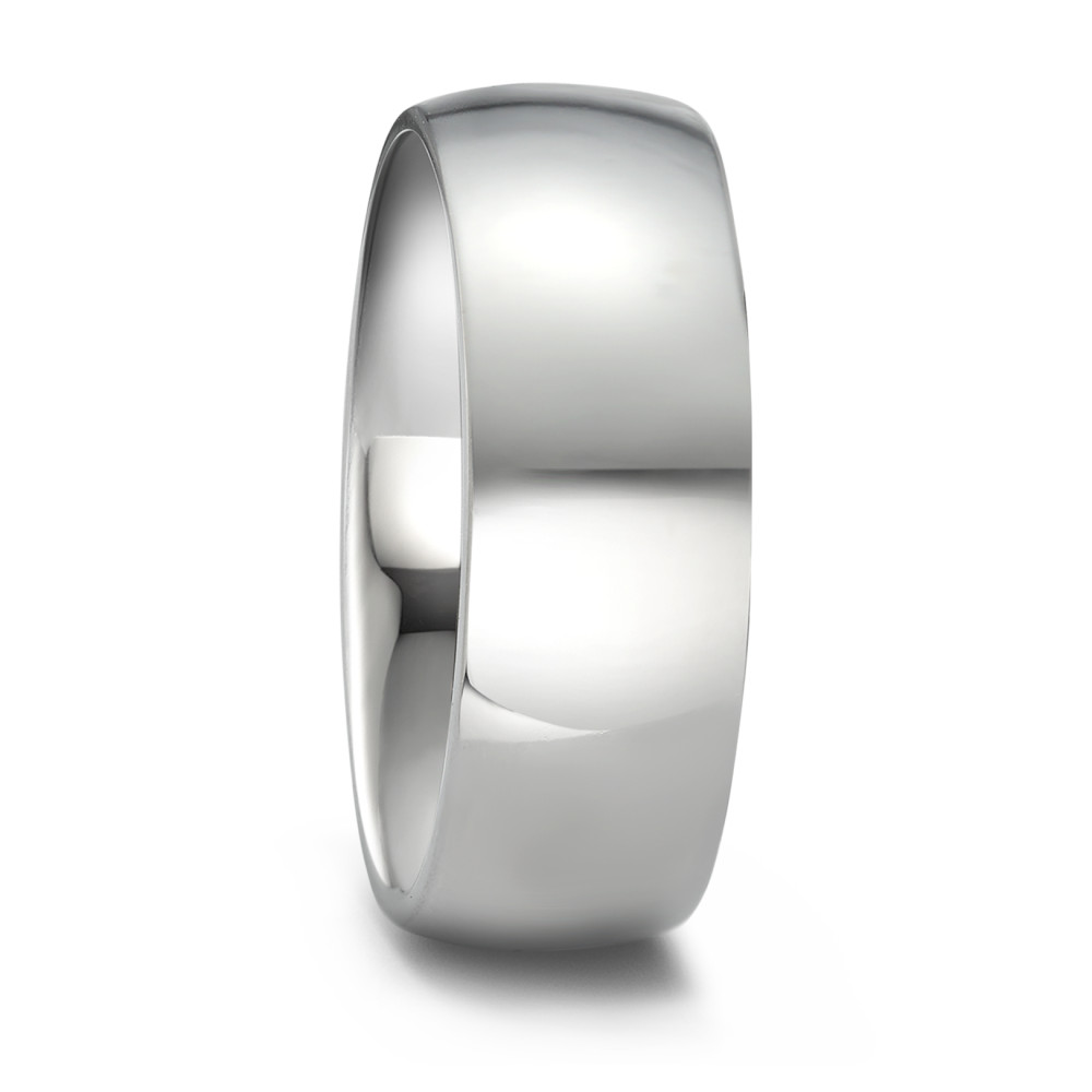 Bague Titane-535090