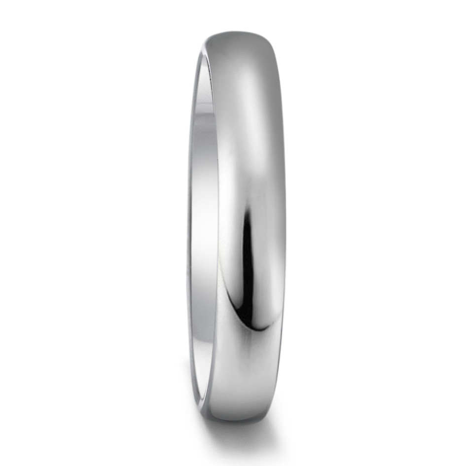 Alliance Tungstène-535397