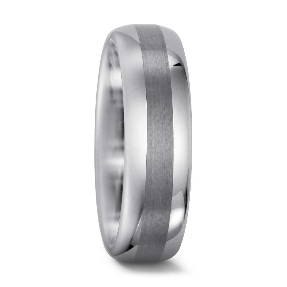 Alliance Tungstène-535699