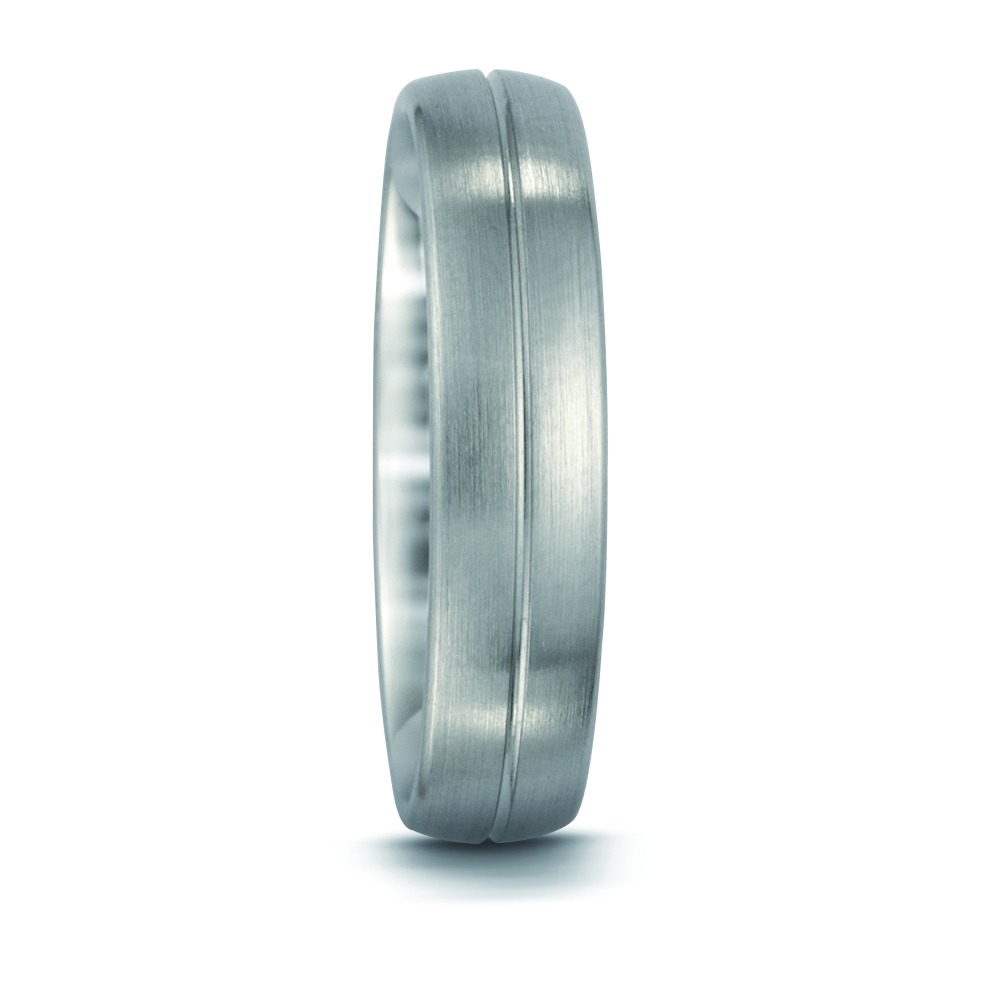 Bague Palladium 950-537230