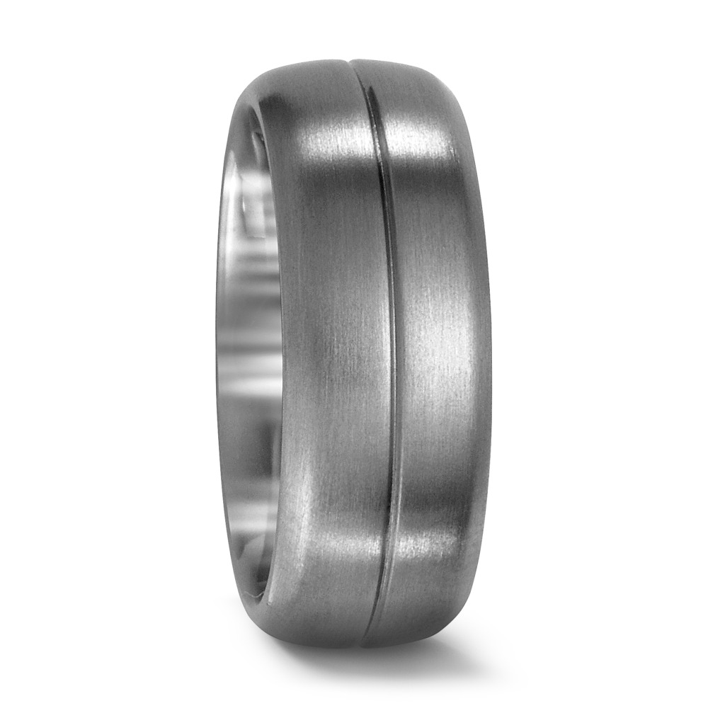 Bague Titane-537527