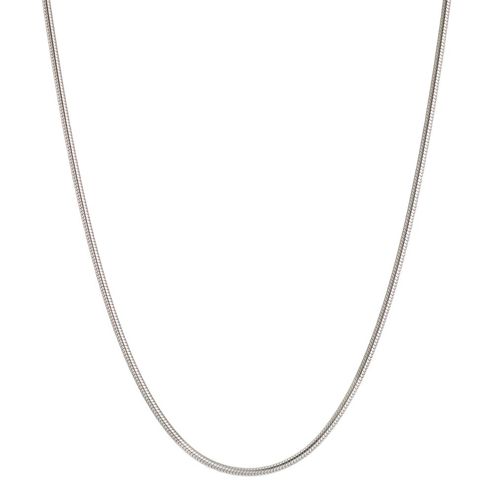Chaînette Argent-538951