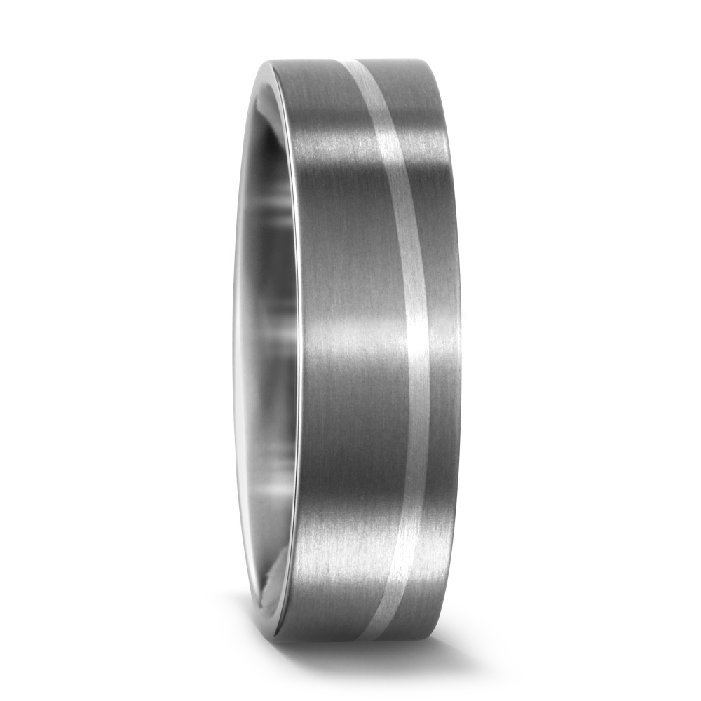 Alliance Titane, Palladium 950-541174