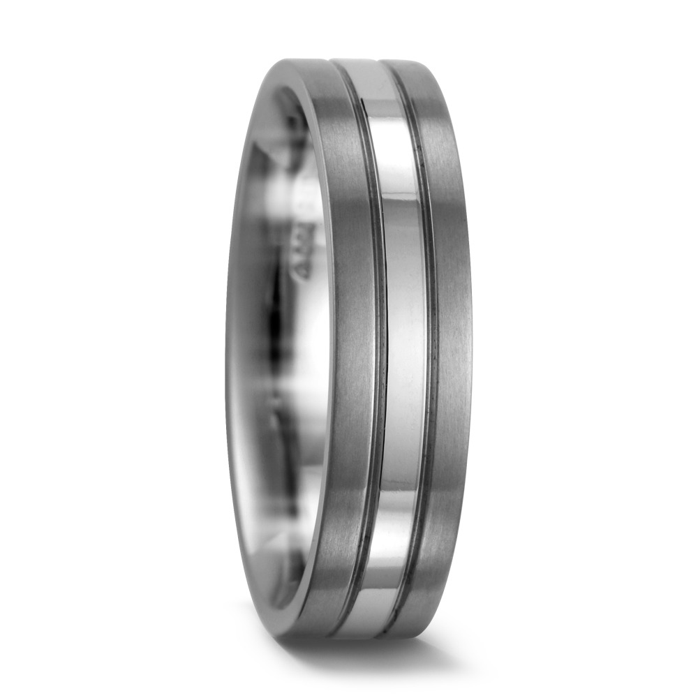 Alliance Titane, Palladium 950-542188
