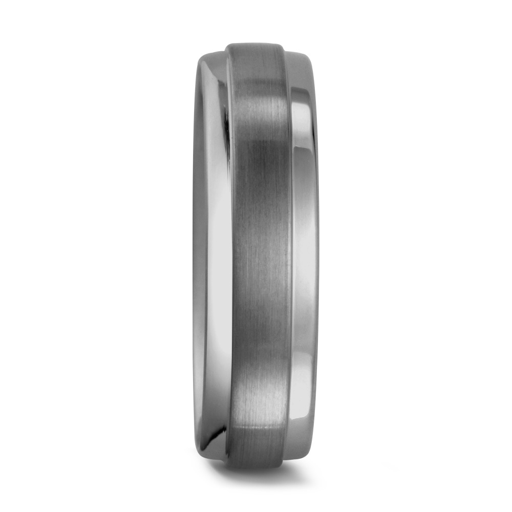 Bague Palladium 950-544186