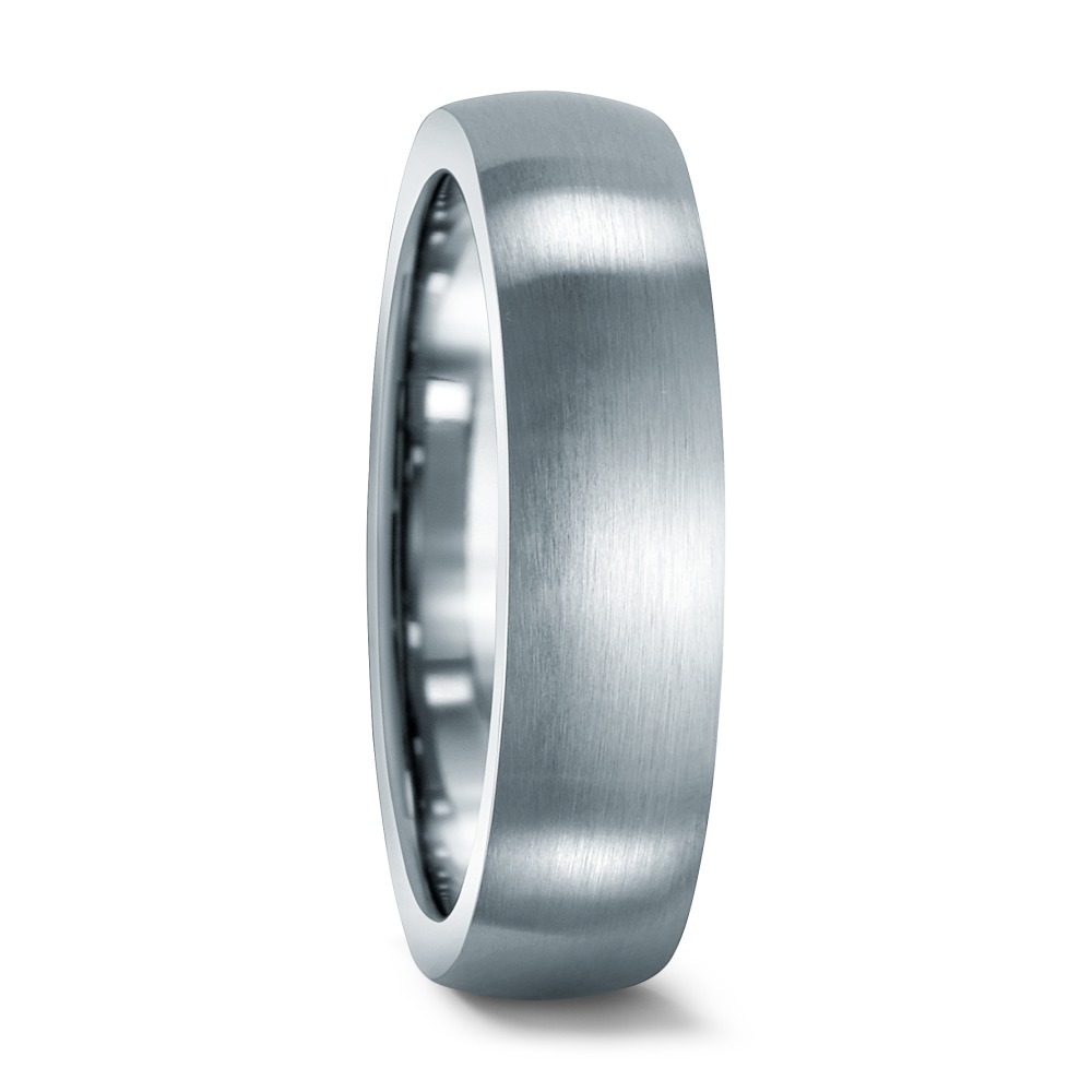 Bague Acier inoxydable-544193