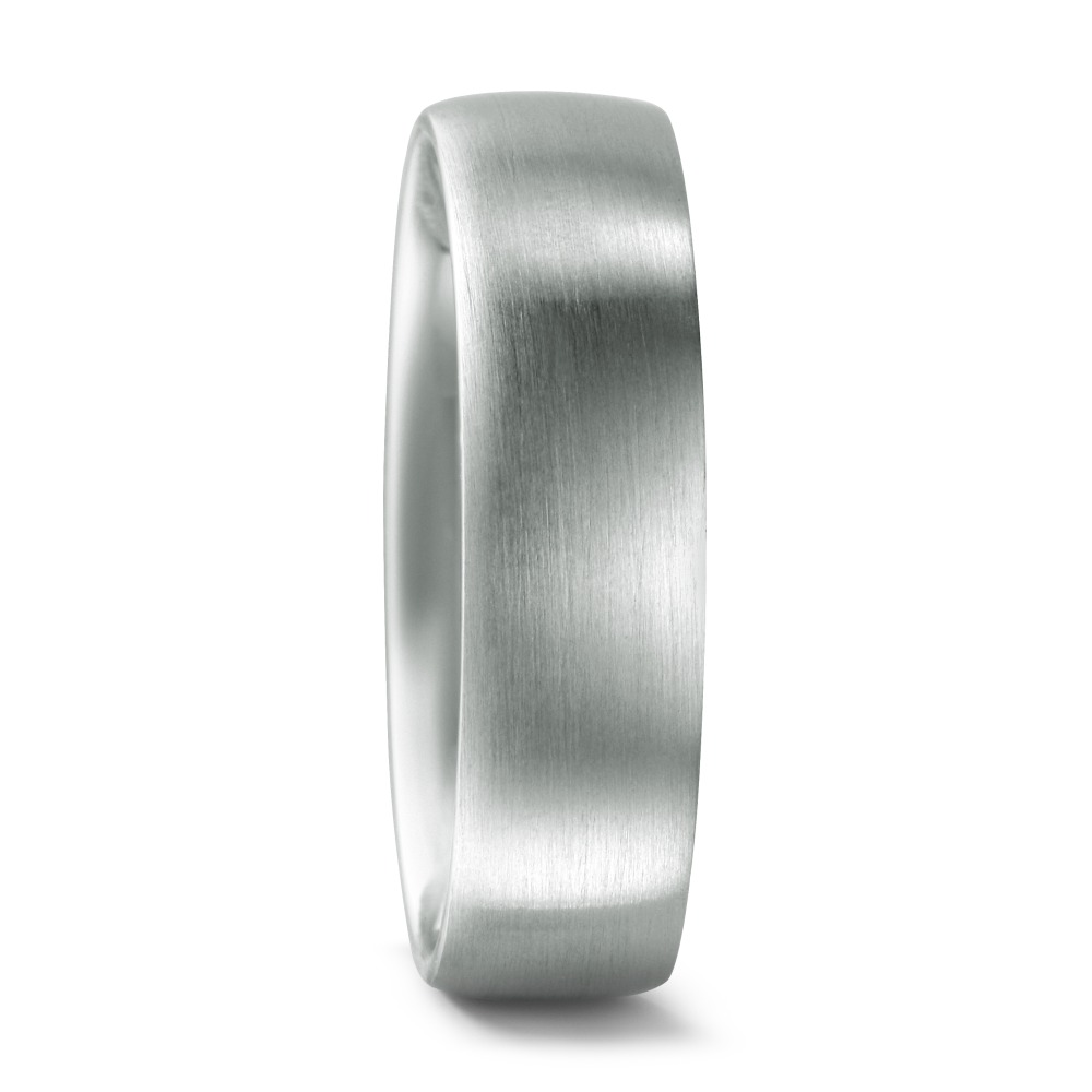 Alliance Platine 950-544434