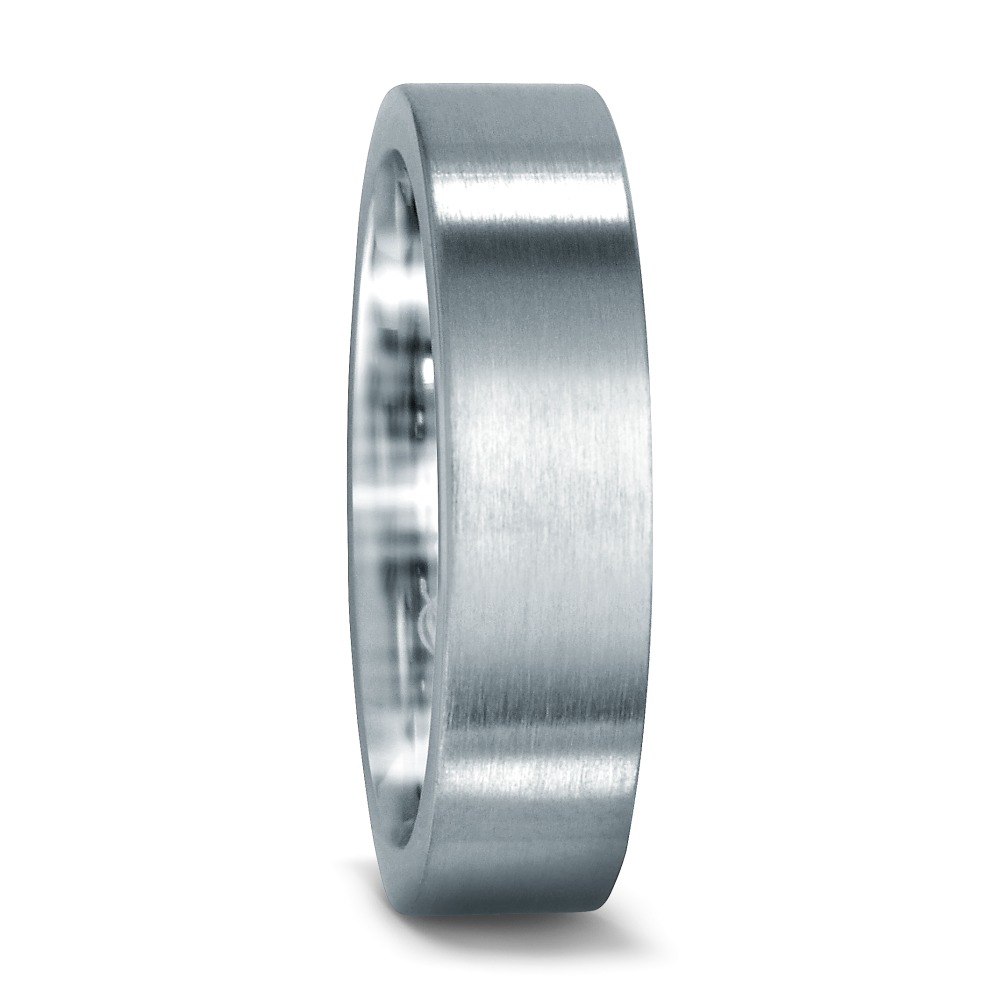 Bague Acier inoxydable-544915