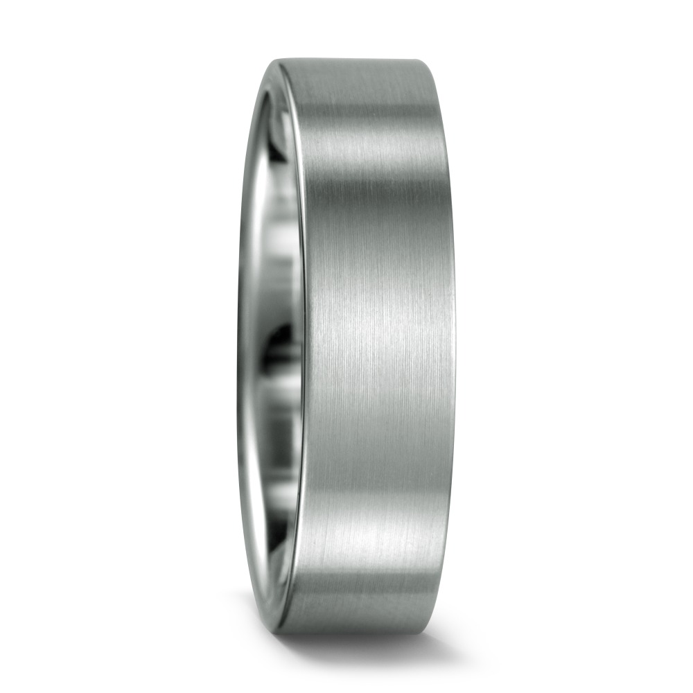 Alliance Platine 950-544925