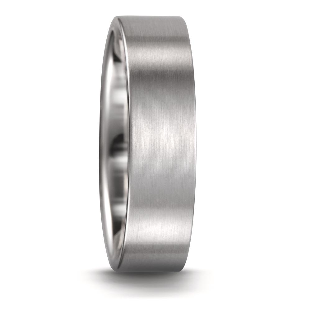 Alliance Palladium 950-544927