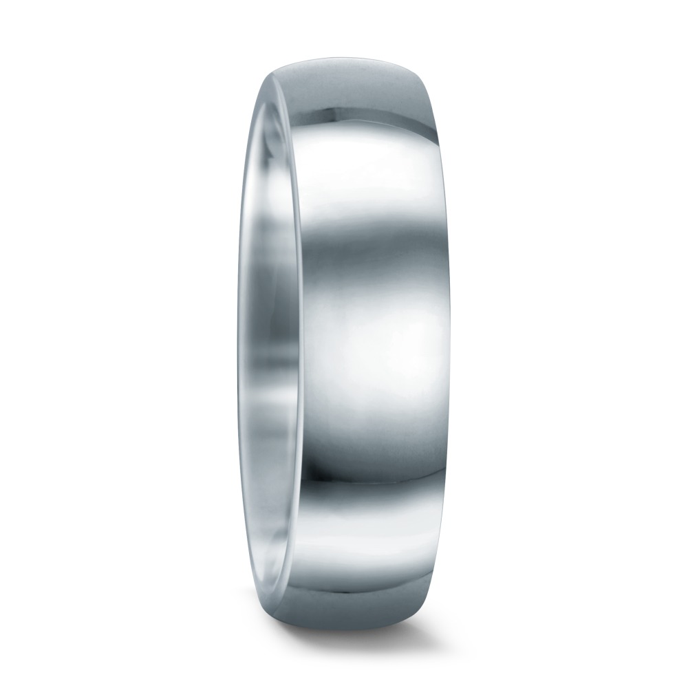 Bague Acier inoxydable-544935