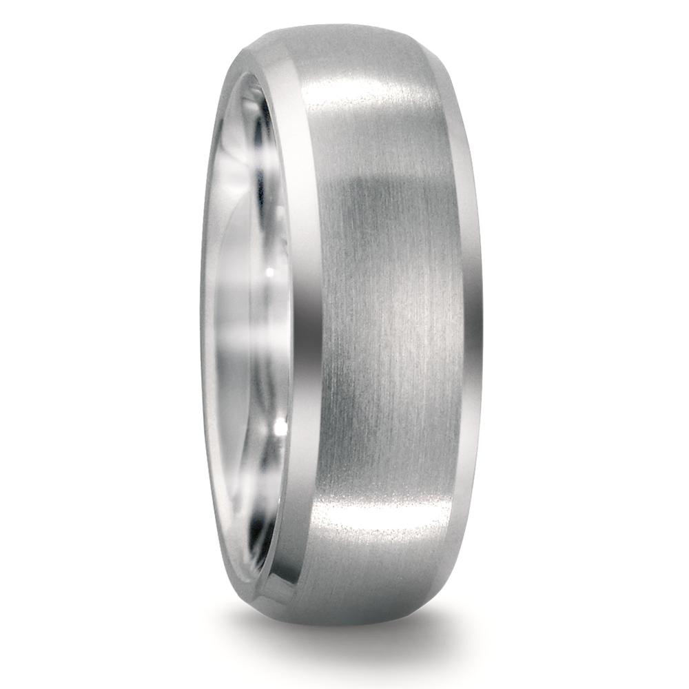 Bague Titane-545743