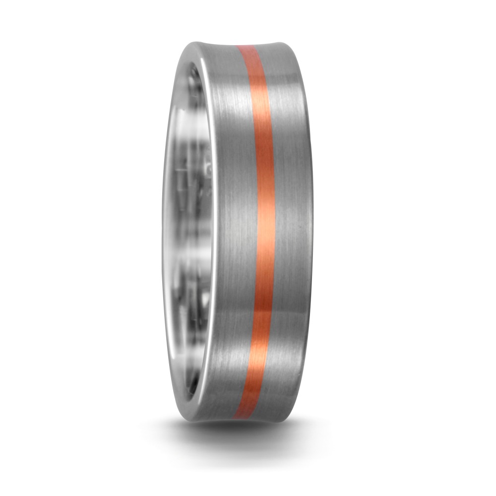 Bague Palladium-546393