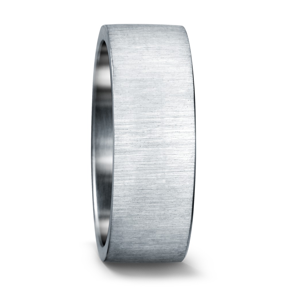 Bague Acier inoxydable-546548