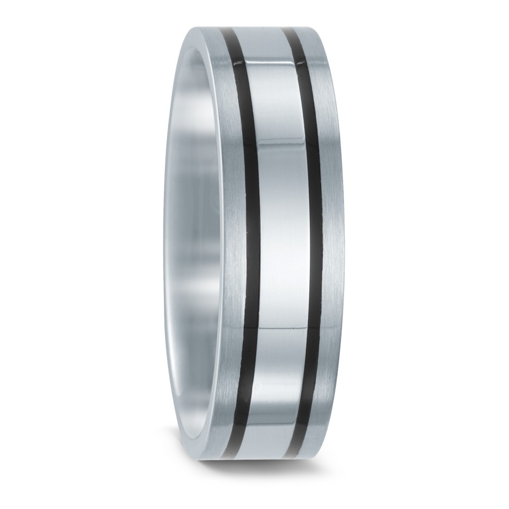 Bague Acier inoxydable-546559