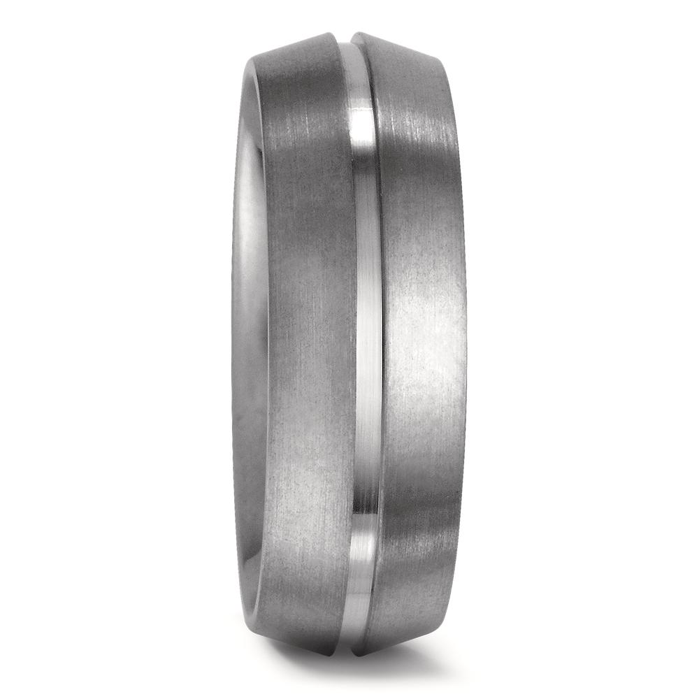 Bague Titane-546593