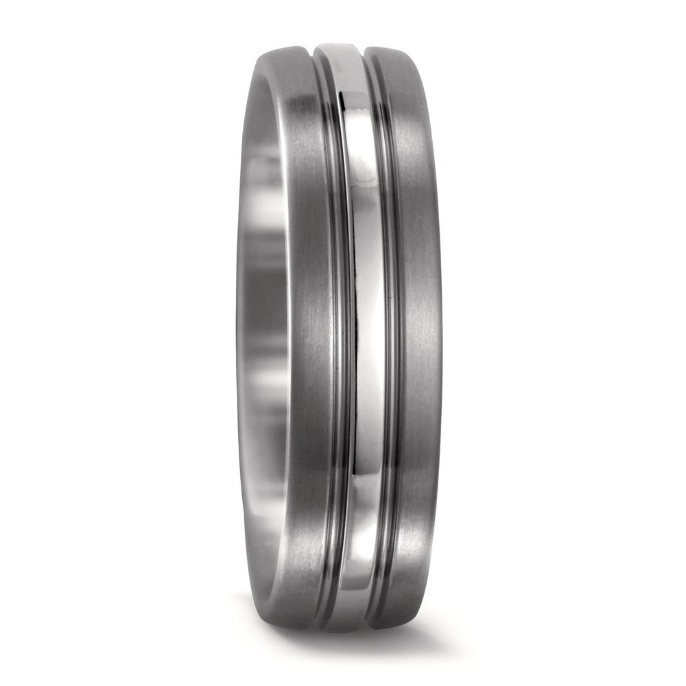 Partnerring Titan-546818