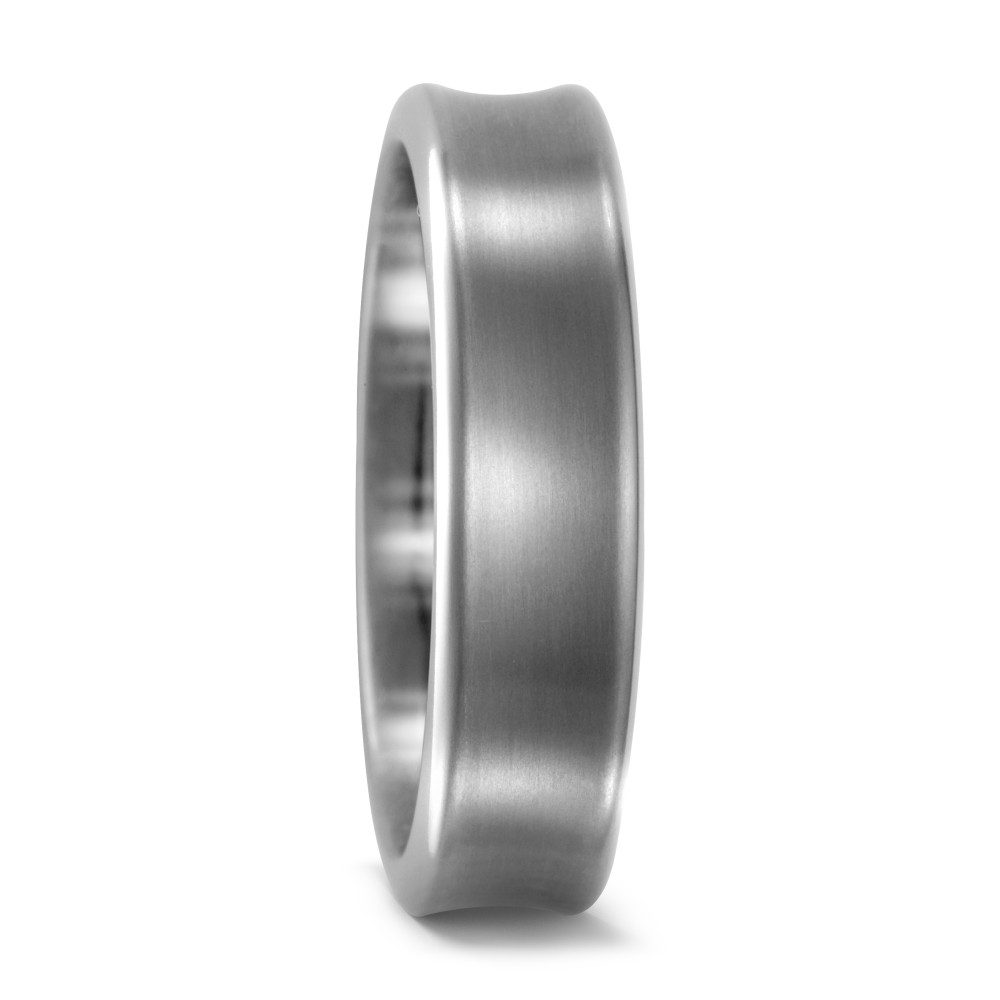 Bague Titane-546832