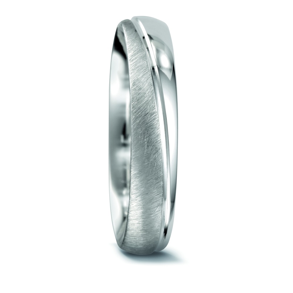 Bague Palladium 950-547358