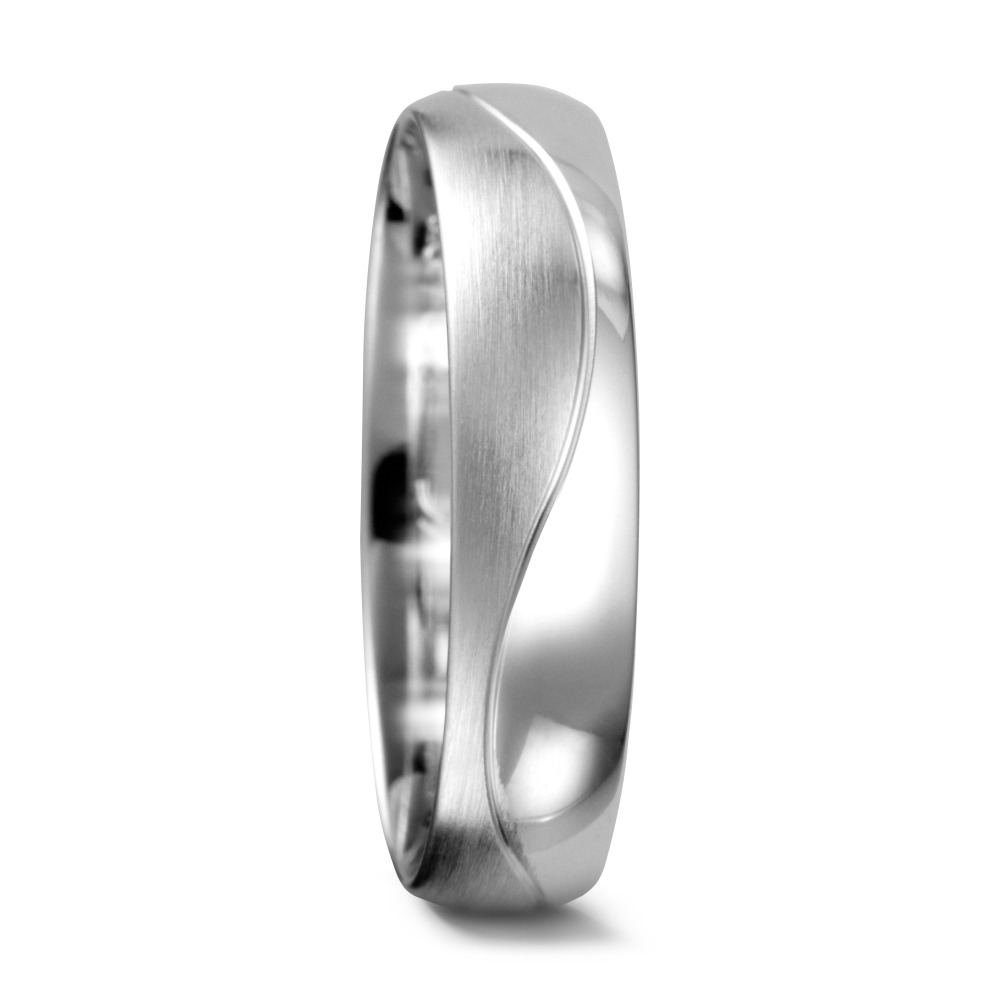 Bague Palladium 950-547362