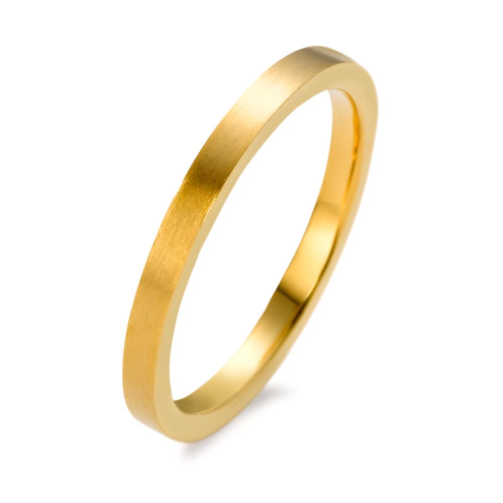 Beisteckring Titan IP beschichtet-549215