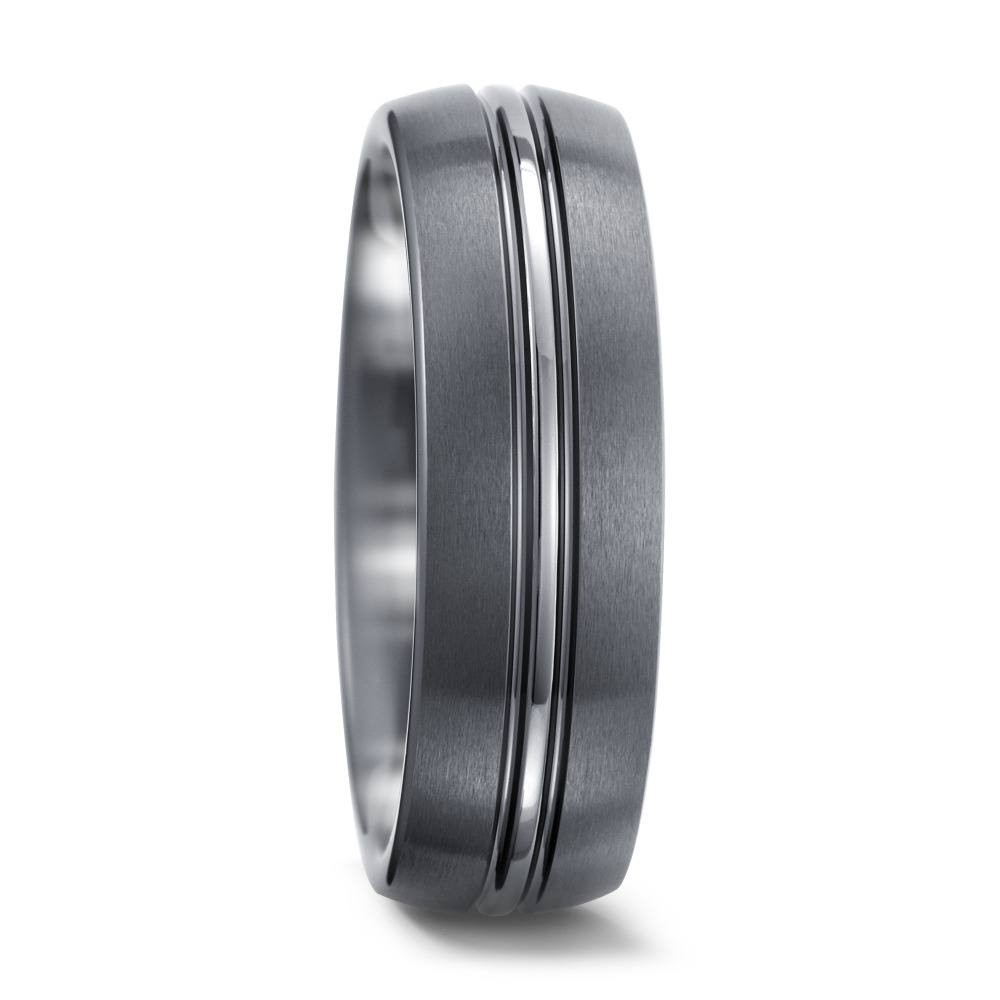Bague Céramique-551927