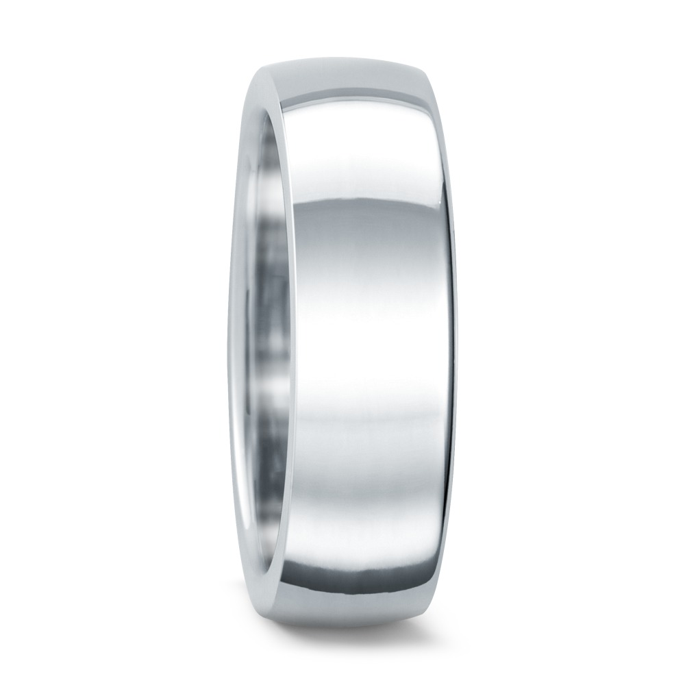Bague Acier inoxydable-552719