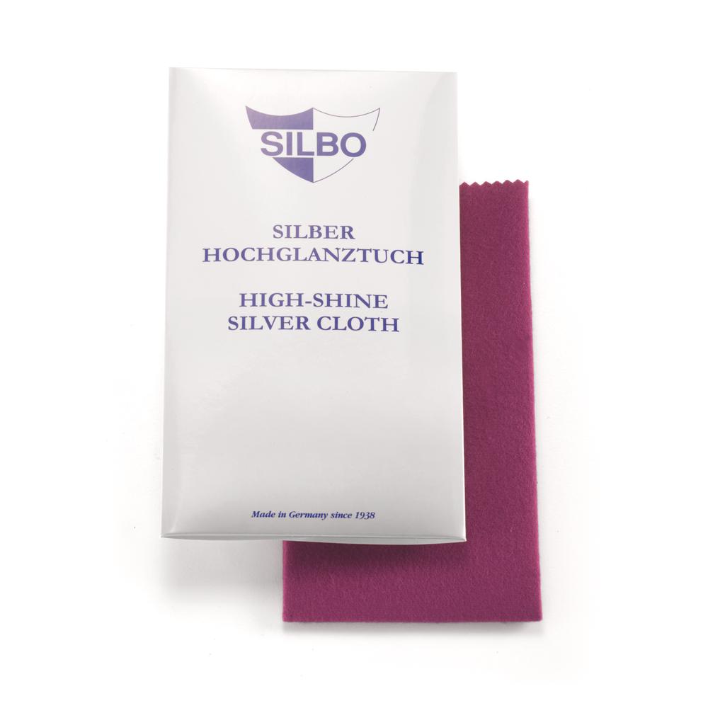 Produit d'entretien pour l'Argent-553403