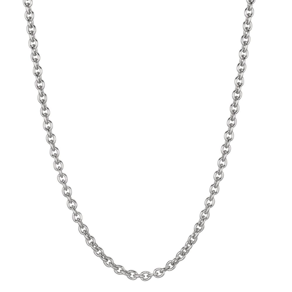 Chaînette Argent-555496