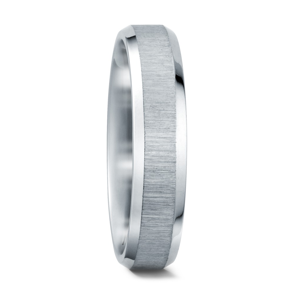 Bague Acier inoxydable-557648