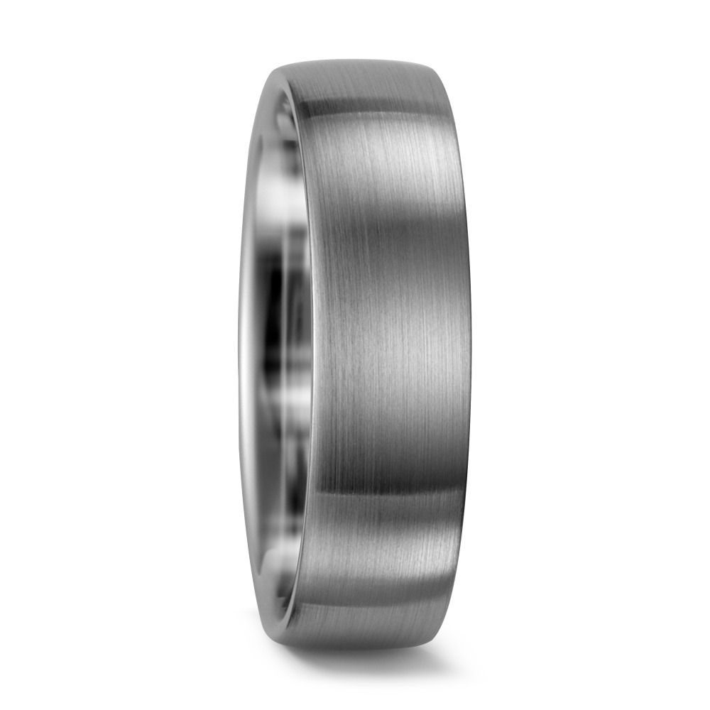 Bague Palladium 950-560579