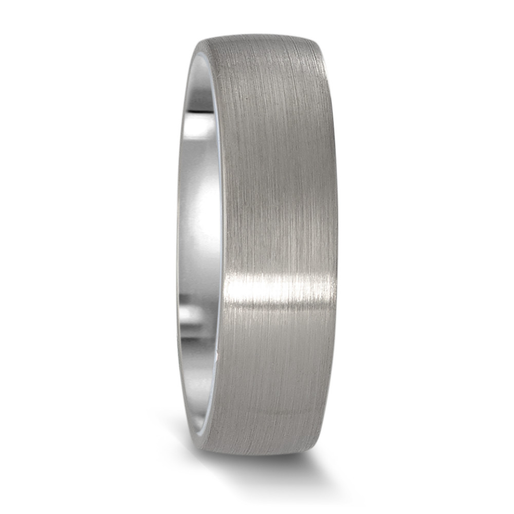 Bague Platine 950-560580