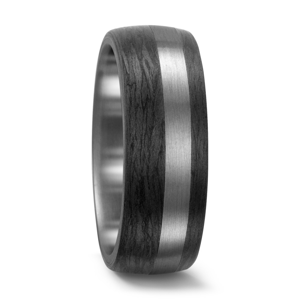 Alliance Palladium 950, Carbone-562406