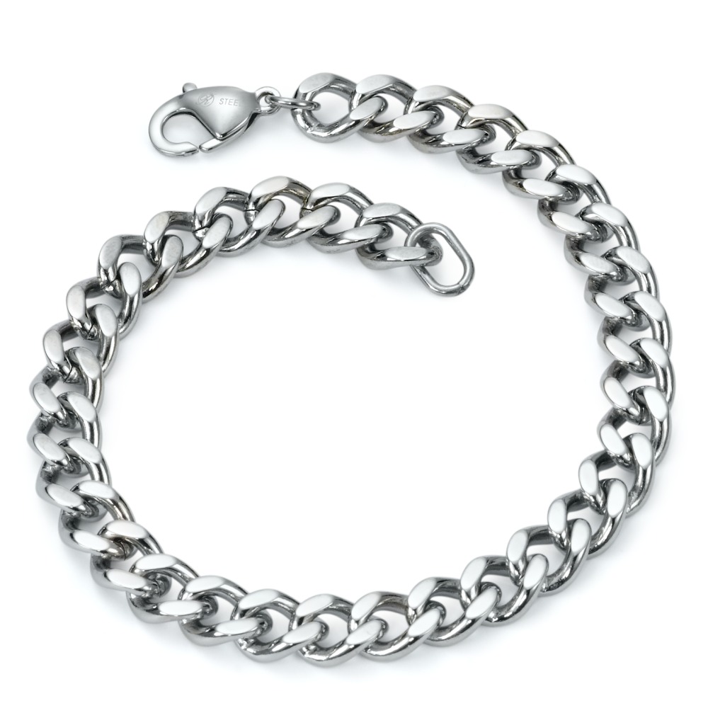 Bracelet Acier inoxydable 21 cm-562615