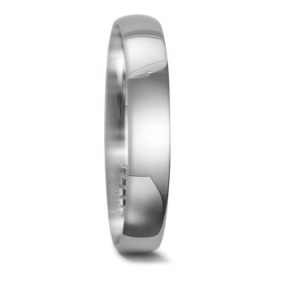 Partnerring 950 Platin-563066