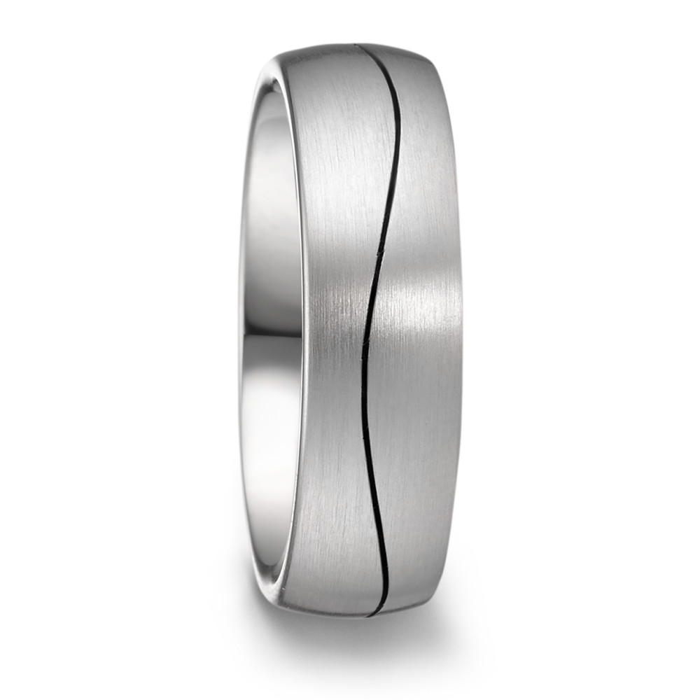 Partnerring 750/18 K Weissgold-564231