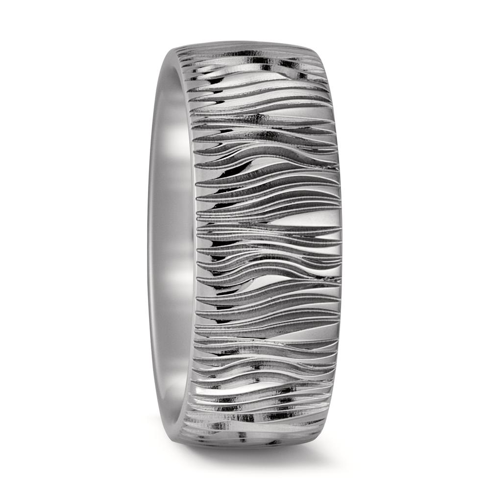 Partnerring Titan-567646