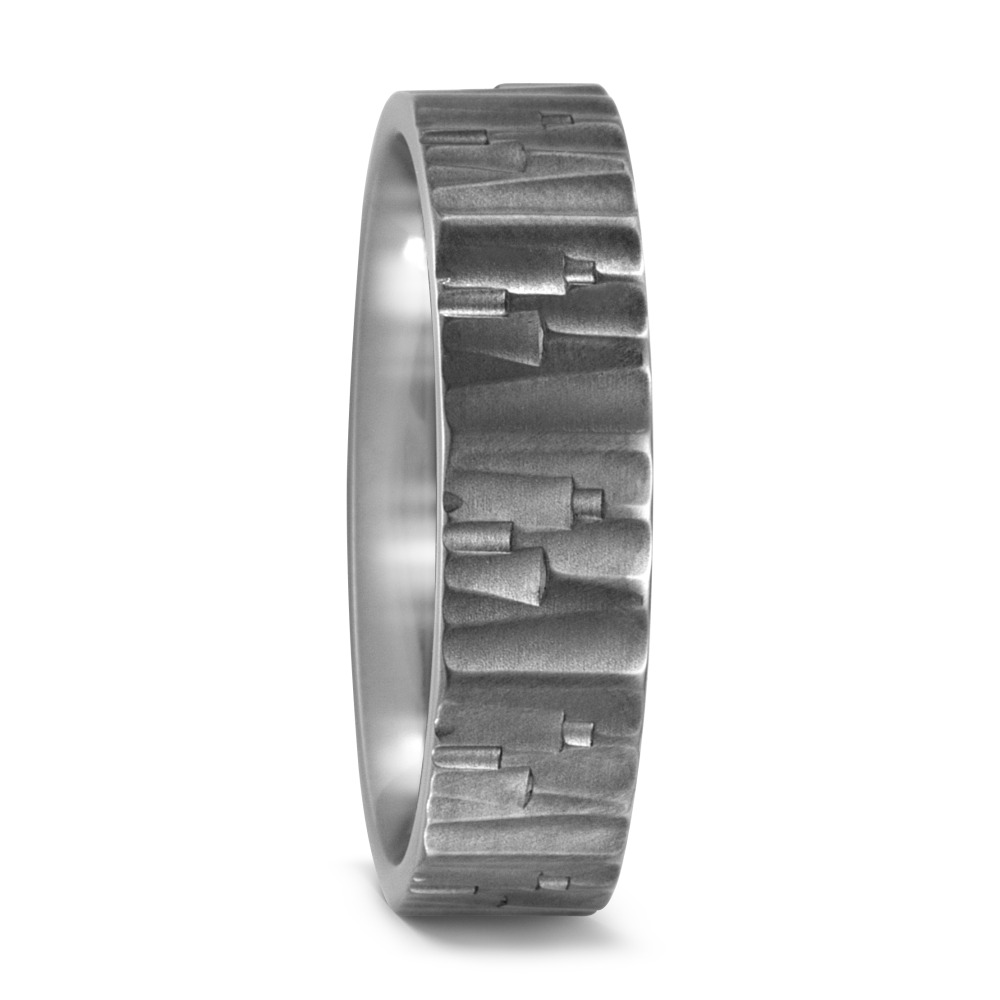 Partnerring Titan-567695